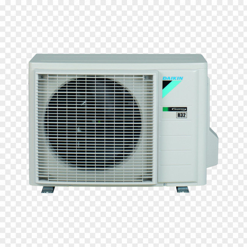 Condition Daikin Air Conditioner Conditioning Inverterska Klima Heating System PNG