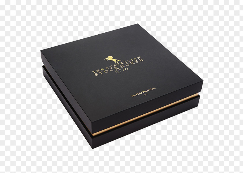 Daft Punk Random Access Memories Box Set Yeastar Alive 2006/2007 PNG