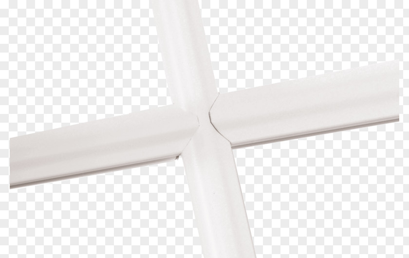 Design Angle PNG