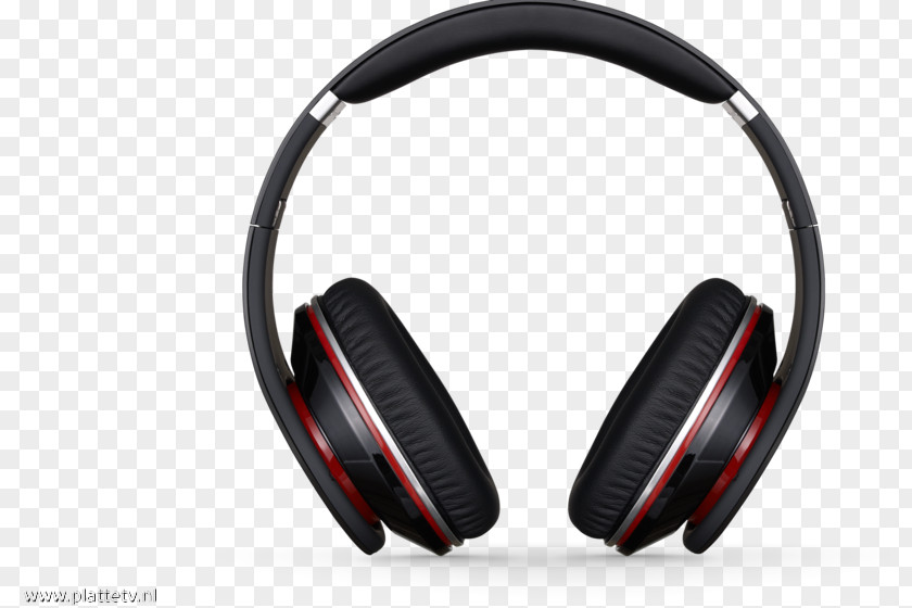 DR DRE Beats Solo 2 Microphone Electronics Noise-cancelling Headphones PNG