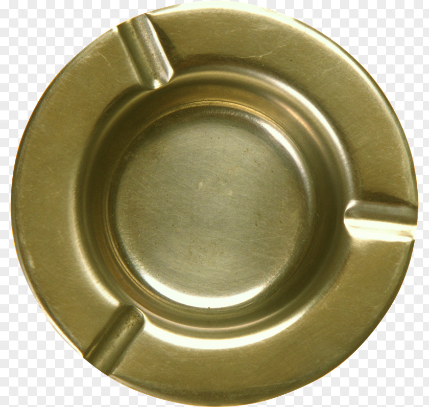 Dy 01504 Ashtray Computer Hardware PNG