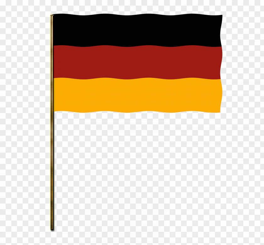 Flag Of Germany Papua New Guinea National PNG