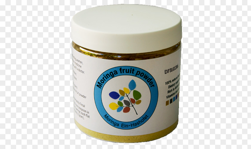 Fruit Powder Drumstick Tree Seed Nutrition Medicinal Plants PNG