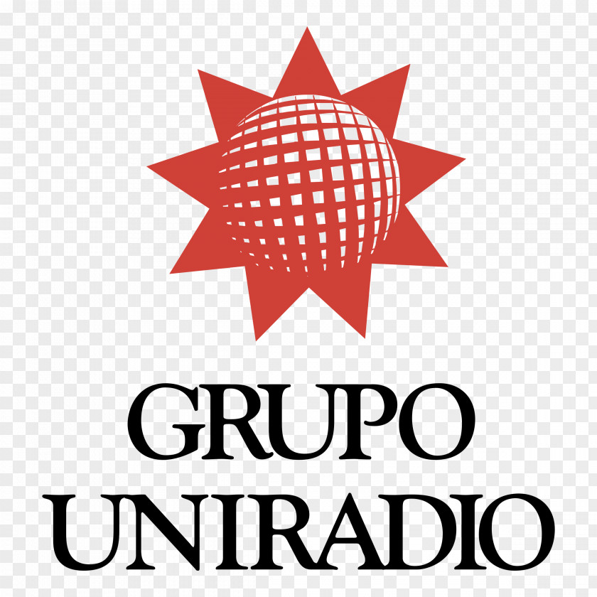 Grupo Ecommerce Uniradio Tijuana Logo Graphic Design Clip Art PNG