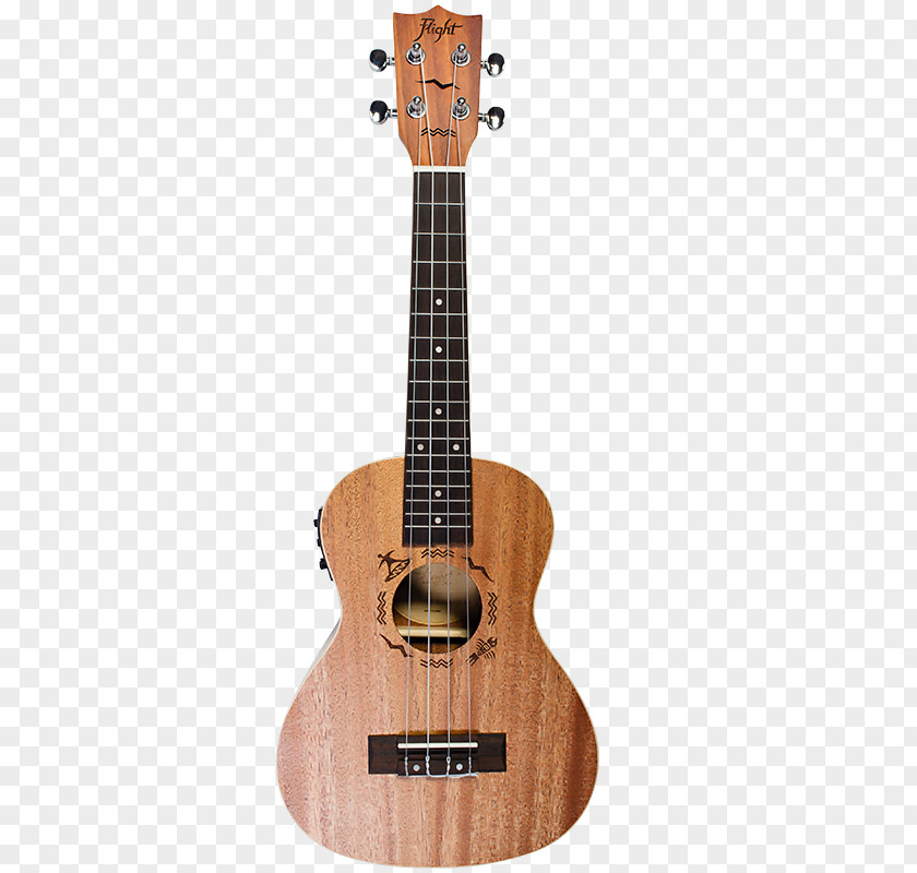 Guitar Ukulele Tanglewood Guitars Acoustic Musical Instruments PNG