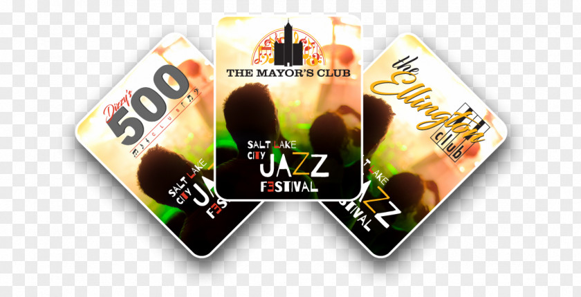 Jazz Festival Salt Lake City International Airport Utah 1,2,3,4,5,6,7,8,9,10,11,(12) Logo Product PNG