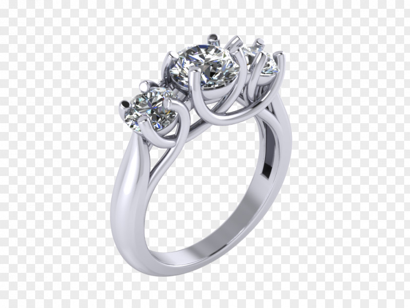 Jewelry Image Earring Jewellery Diamond PNG
