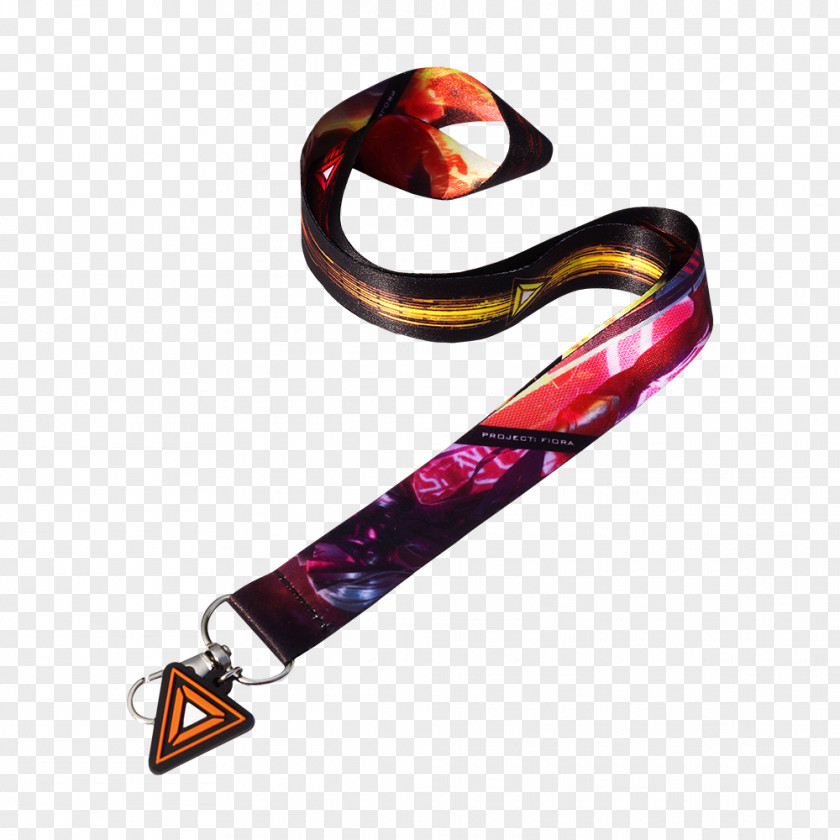 League Of Legends Riot Games Lanyard Clothing Accessories Project PNG
