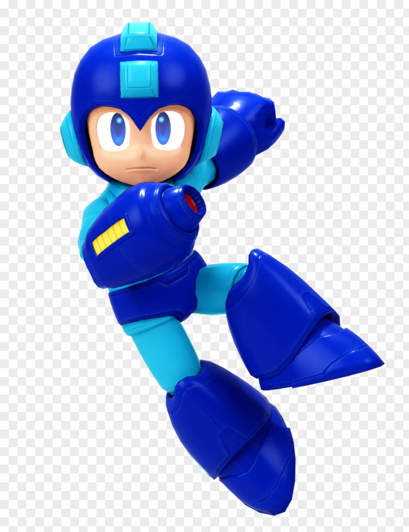 Megaman Mega Man 7 3 The Legend Of Zelda: Ocarina Time Video Game PNG