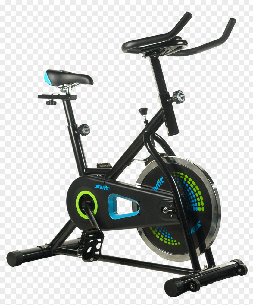 Meteorite Exercise Bikes Artikel Price Samara Bicycle PNG