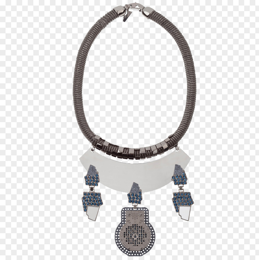 Necklace Jewellery Designer Ledaotto Srl WHOIS PNG