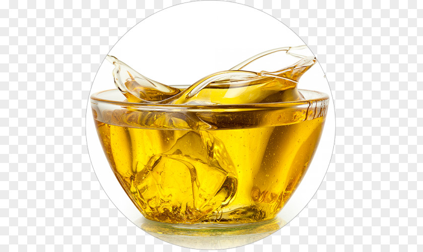 Oil Cooking Oils Vegetable Soybean Sunflower PNG