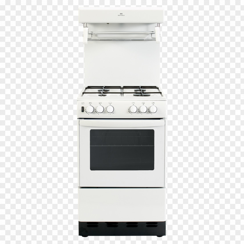 Oven Electric Cooker Gas Stove Cooking Ranges Hob PNG