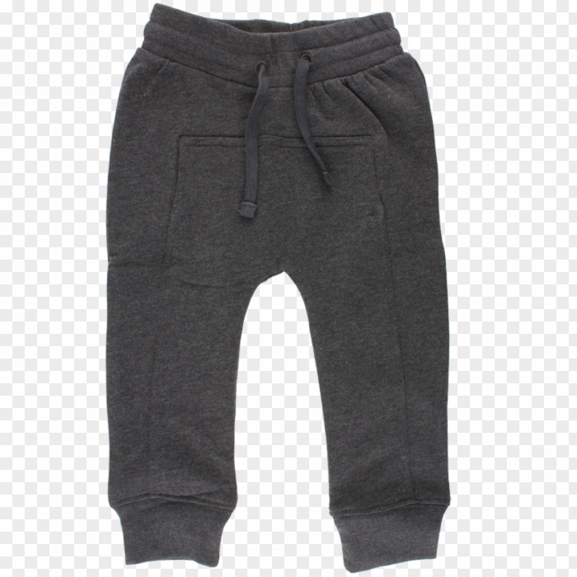 Rags Sweatpants Under Armour Clothing Sneakers PNG