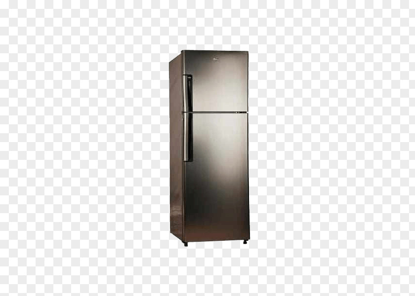Refrigerator Home Appliance Whirlpool Corporation Door Auto-defrost PNG