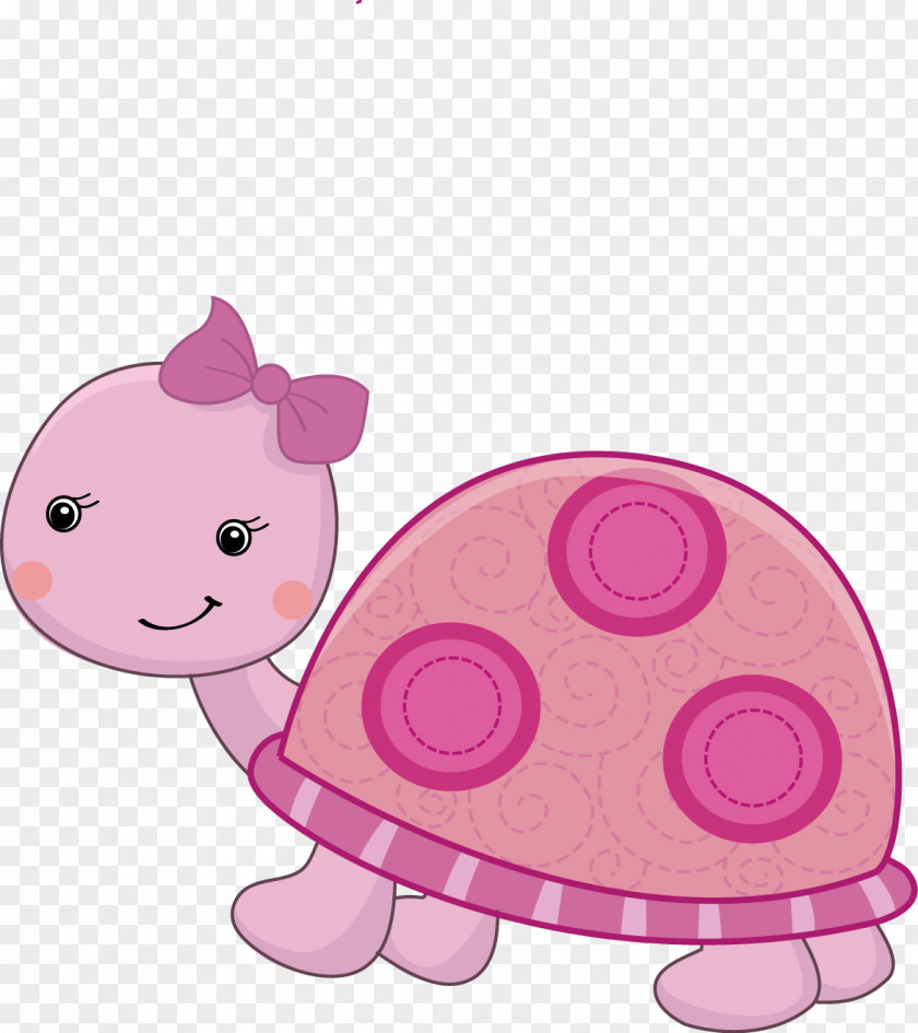 Sea Turtle Infant PNG turtle , baby girl clipart PNG