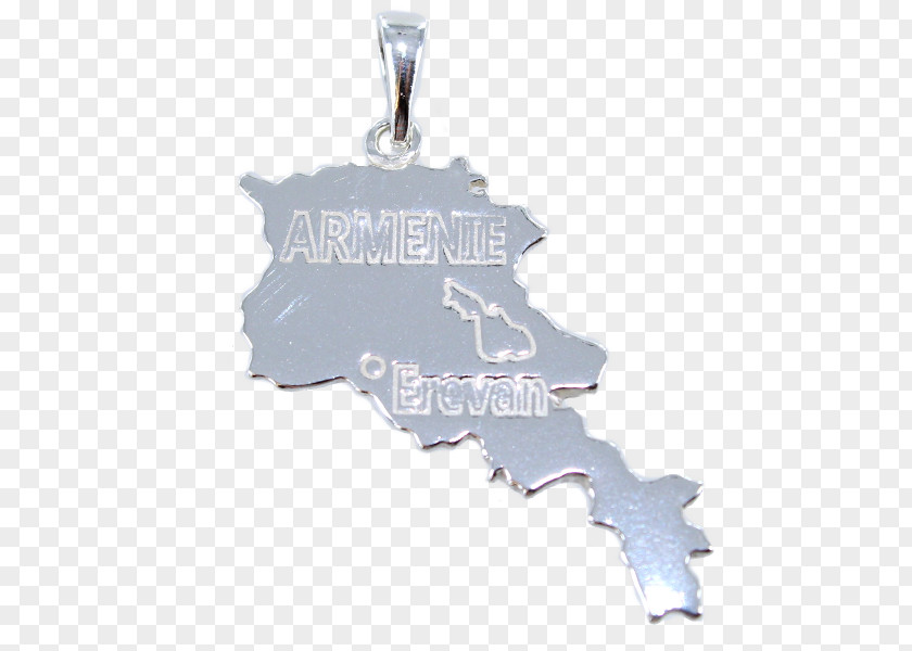 Silver Charms & Pendants Armenia Vehicle License Plates Gold PNG