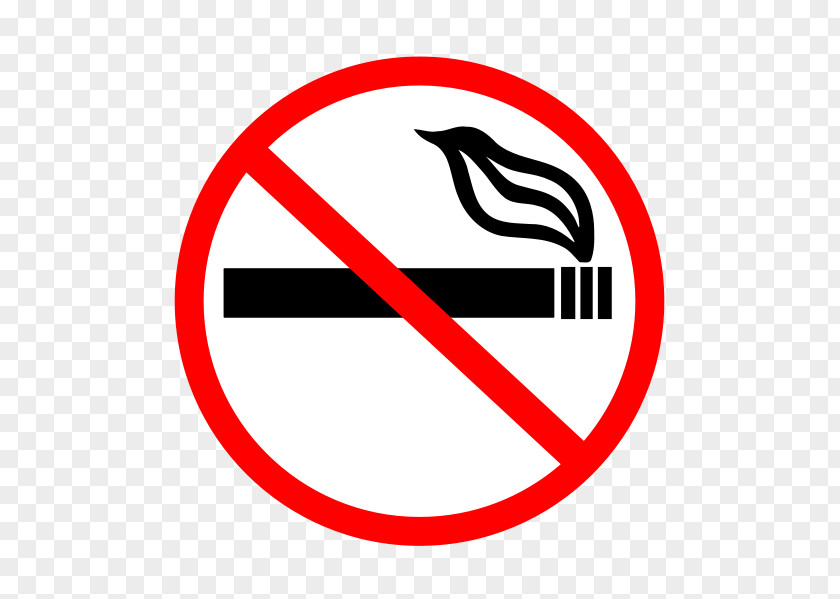 Smoking Clip Art PNG