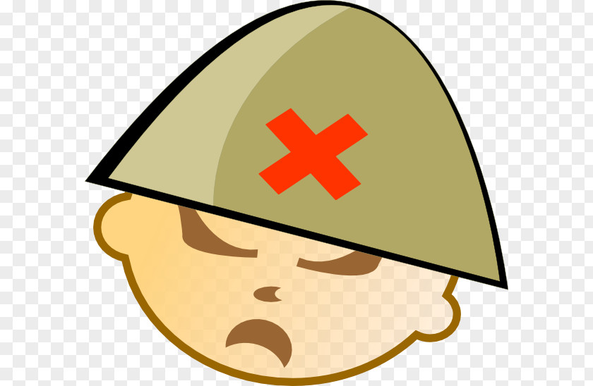 Soldier Sergeant Major Clip Art PNG