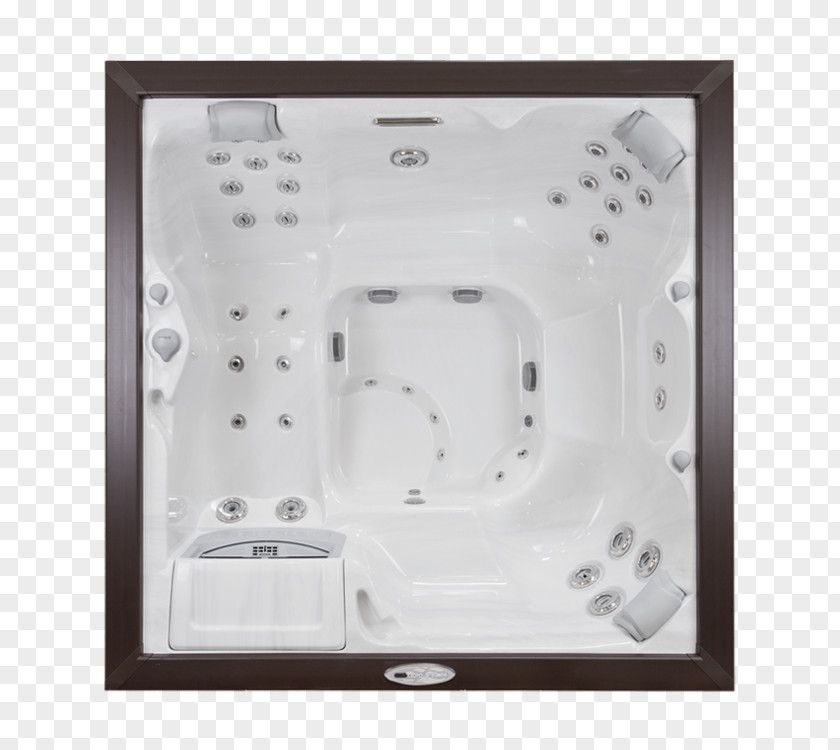 Spa Oasis Hot Tub Sundance Spas Galaxy Home Recreation Bathtub PNG
