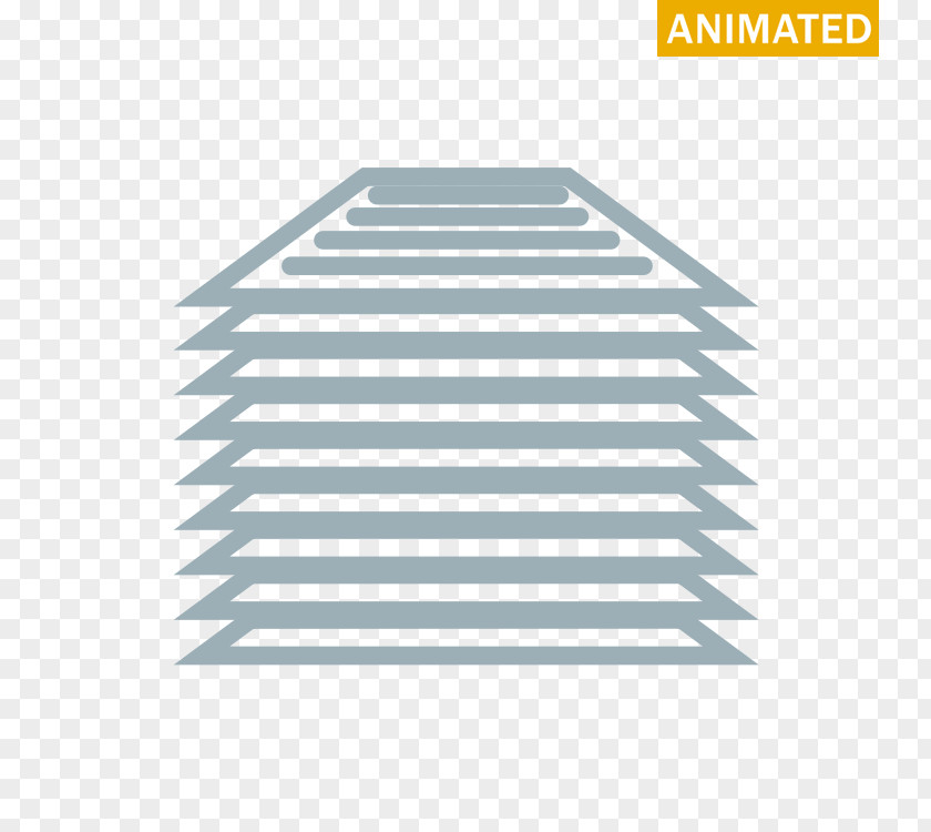 Stack Of Paper Clip Art Transparency PNG