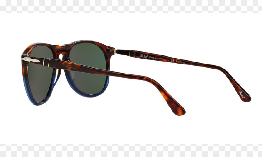 Sunglasses Ray-Ban Persol PO0649 Men 3188V PNG