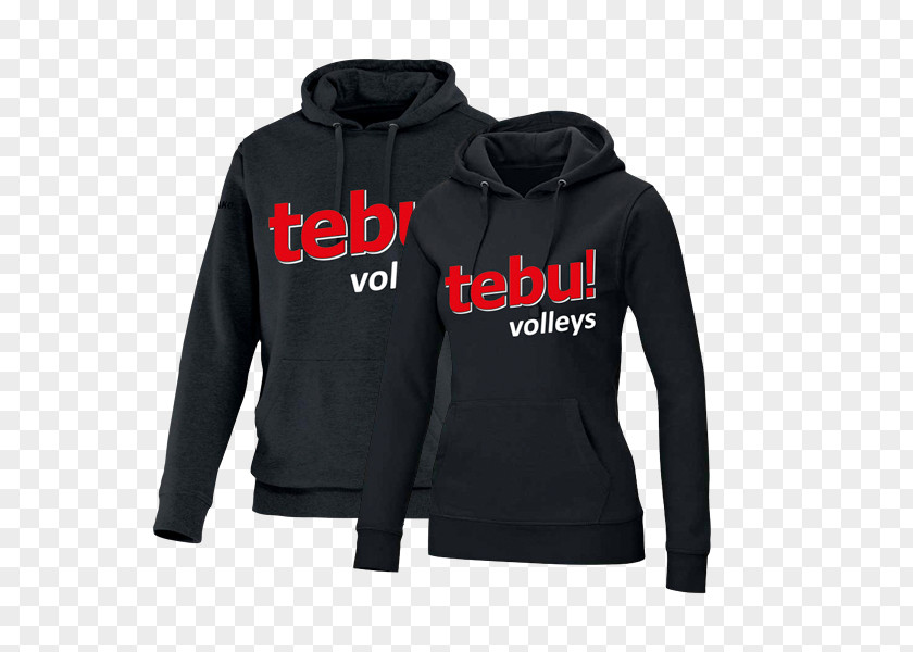 T-shirt Hoodie Jacket Adidas PNG