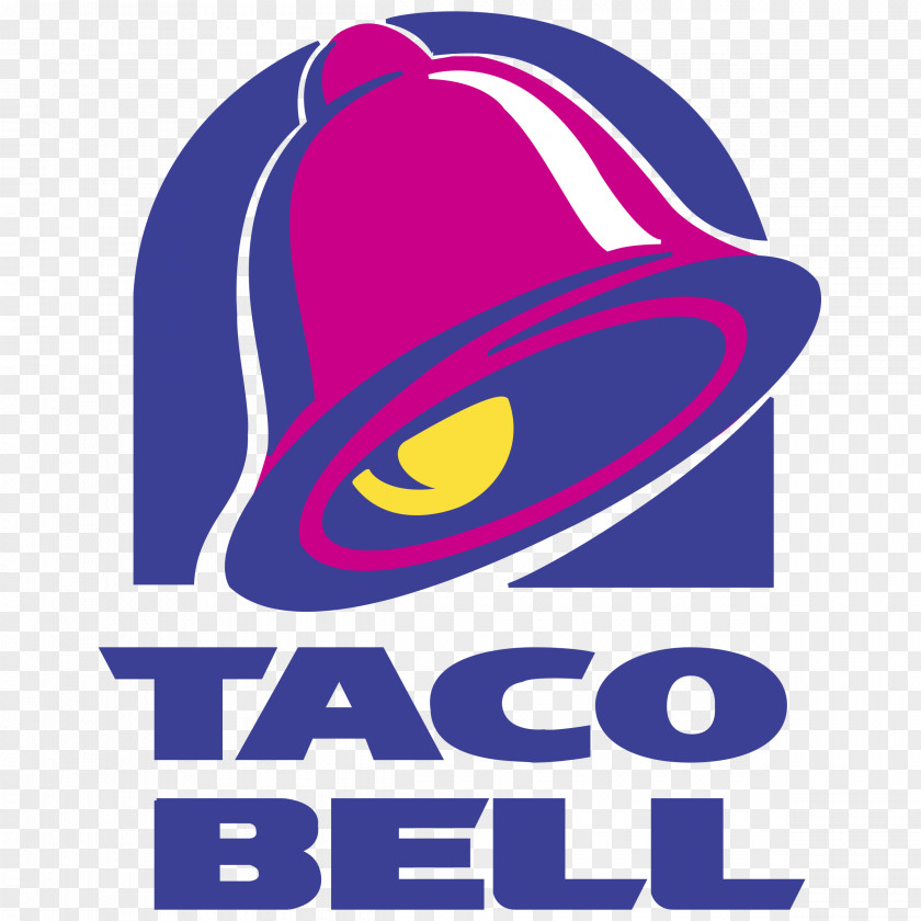 Taco，Menu Design Taco Bell Mexican Cuisine Fast Food Burrito PNG