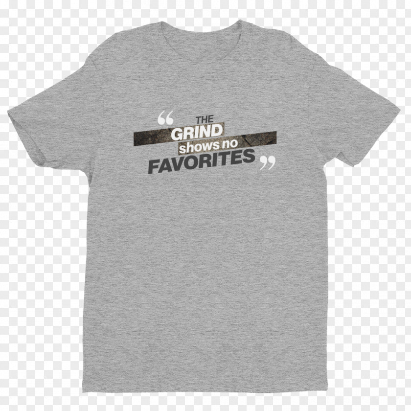 Tshirt Fucker T-Shirt Grey Rock N Roll T-shirt PNG