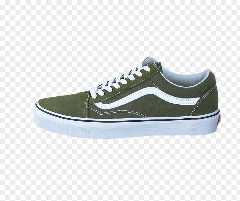 Vans Oldskool Skate Shoe Sneakers Clothing PNG