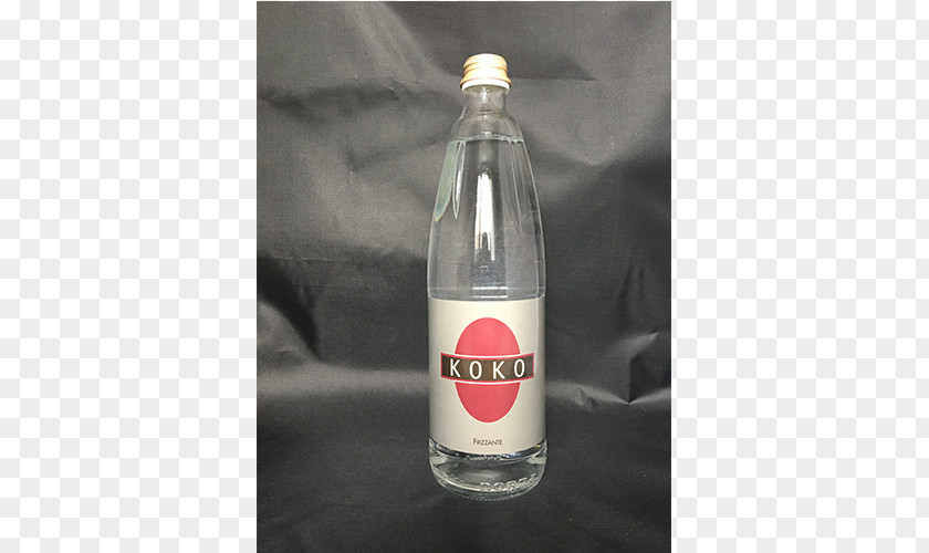Water Glass Bottle Plastic Liquid PNG