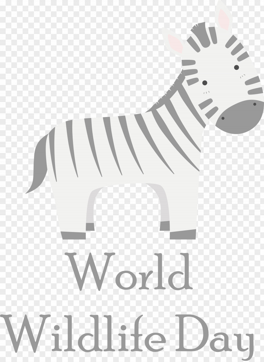 Water Logo Icon Zebra PNG