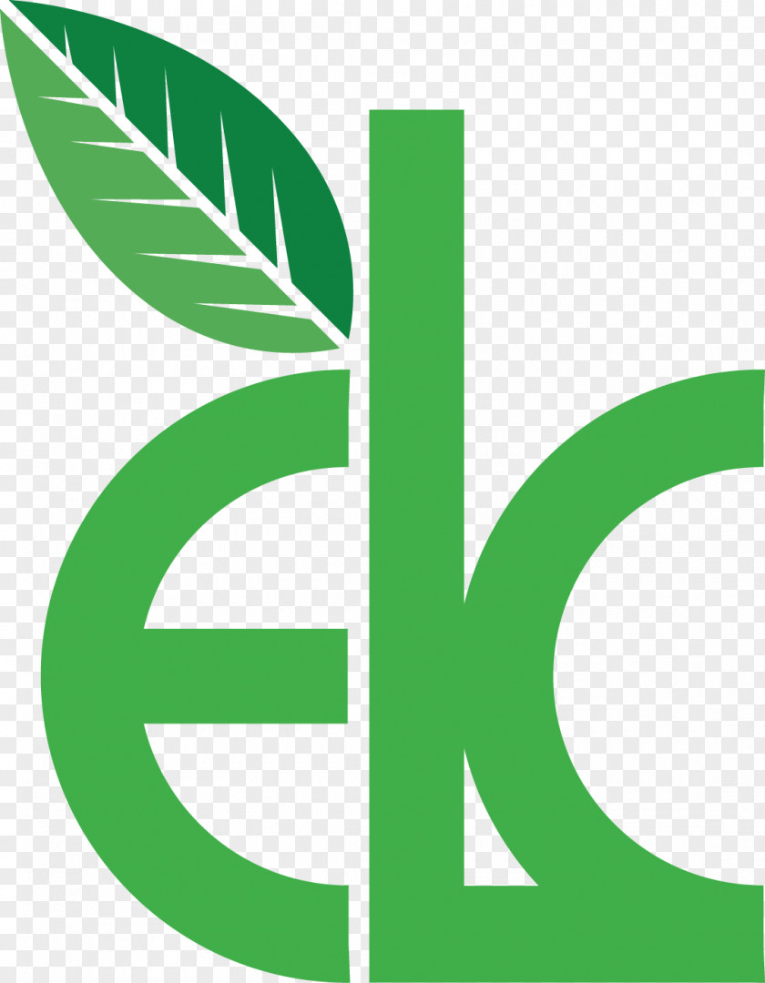 West Kalimantan Logo IDH-The Sustainable Trade Initiative Product Brand PNG