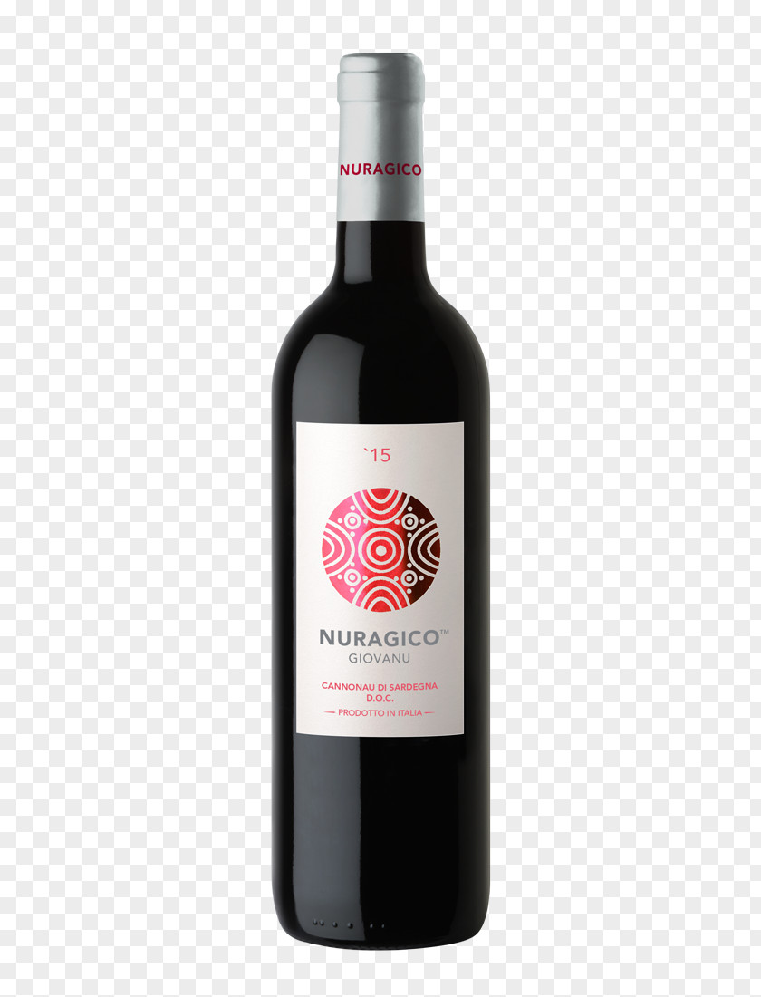 Wine Red Grenache Champagne Pinot Noir PNG