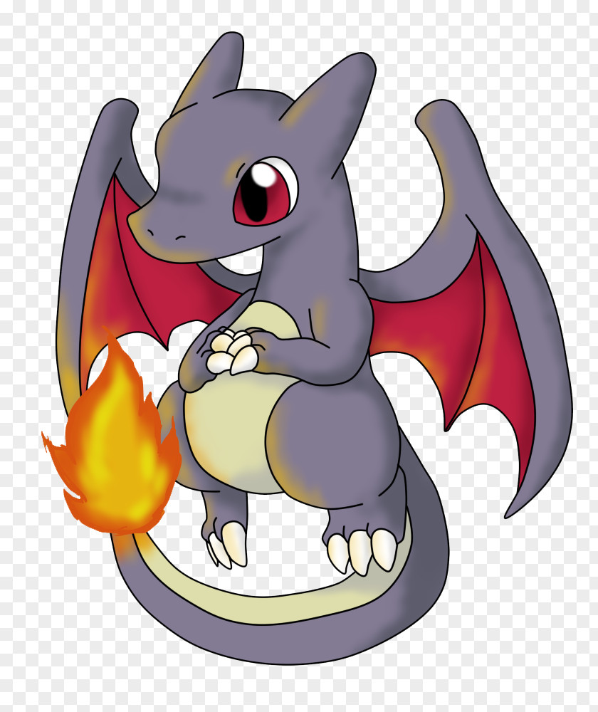 1440X2560 Wallpaper Charizard Pokémon Ruby And Sapphire X Y Charmander PNG