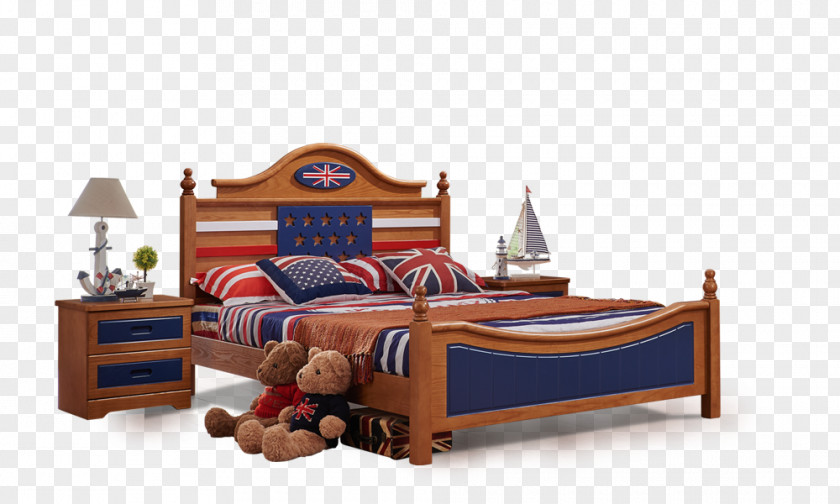 American Bed Bedding Furniture Infant PNG