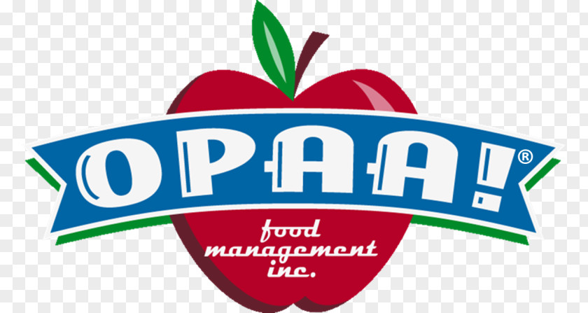 Association Management OPAA Food Inc Breakfast Cafeteria Lunch PNG