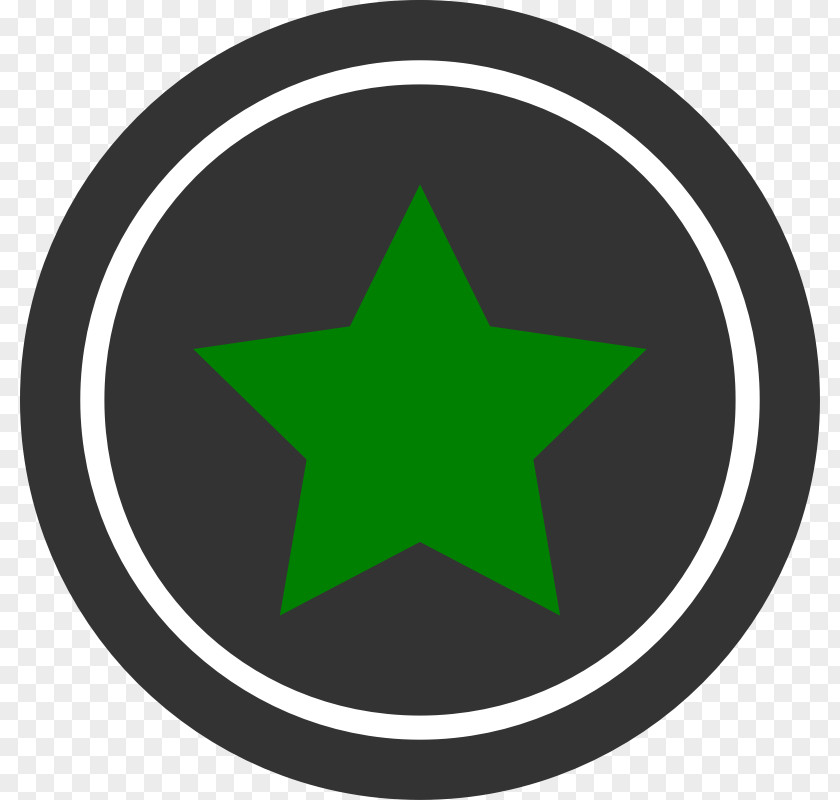 Badge Logo Circle Symbol Font PNG
