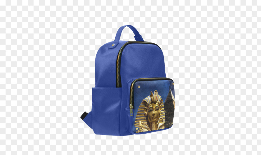 Bag Baggage Backpack Travel Pocket PNG