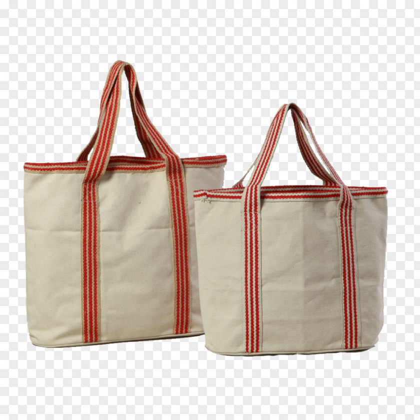 Bag Tote Jute Material Shopping Bags & Trolleys PNG