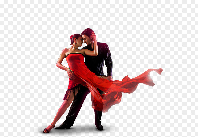 Ballroom Dance Tango Music Milonga PNG dance Milonga, latin dance, dancing couple photo clipart PNG