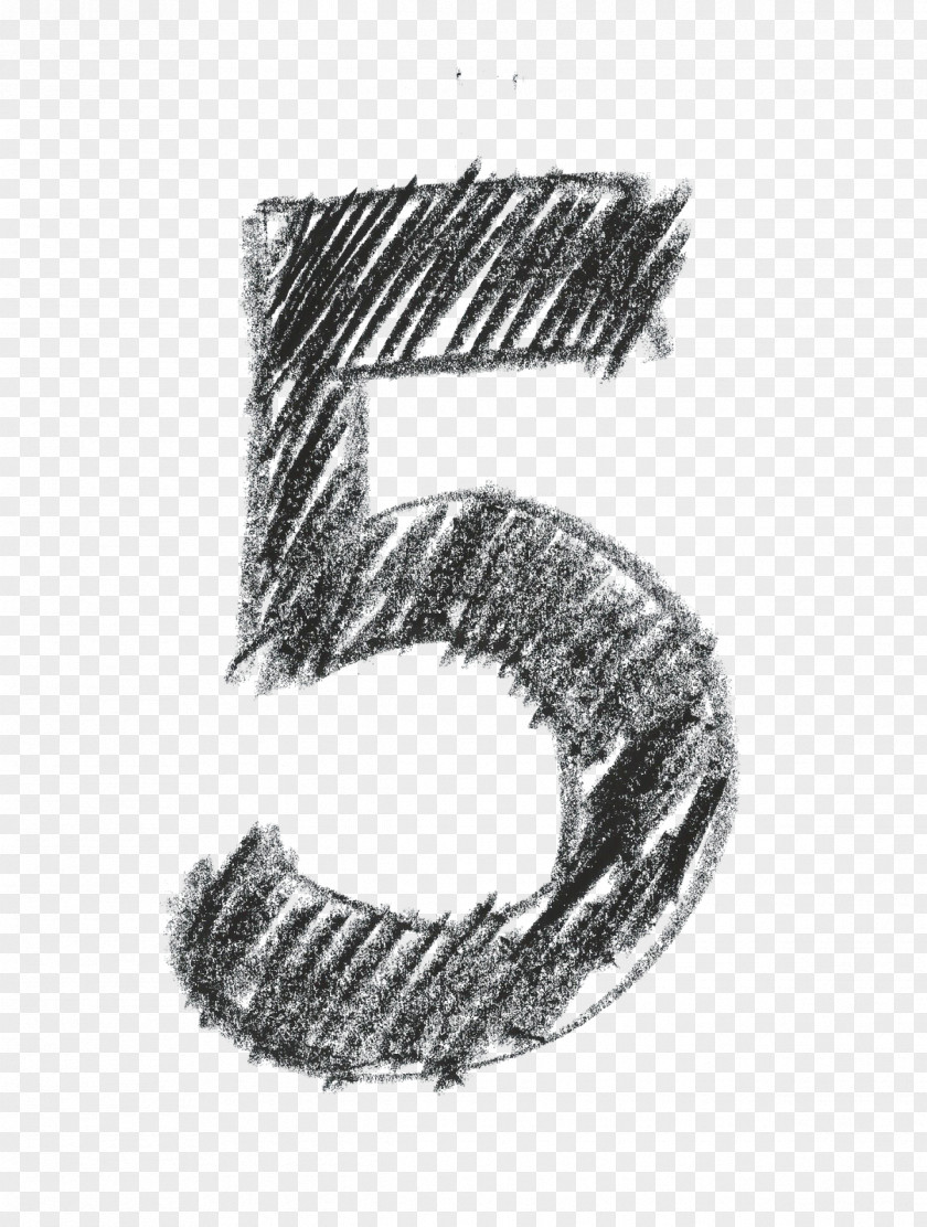 Barrier Stamp Number Numerical Digit Drawing Image Symbol PNG