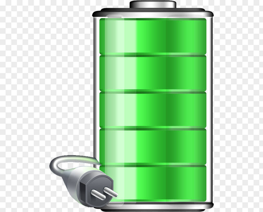 Battery Pack Electric Charger Droid Razr Rechargeable Lead–acid PNG