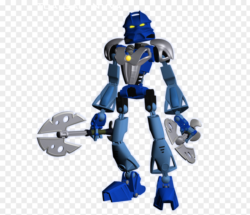 Bionicle Heroes Toa LEGO トーア・マタ PNG