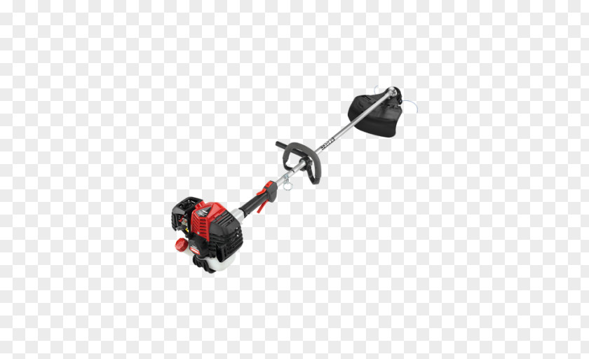 Blade Snapper String Trimmer Shindaiwa Corporation Brushcutter Lawn Mowers Two-stroke Engine PNG
