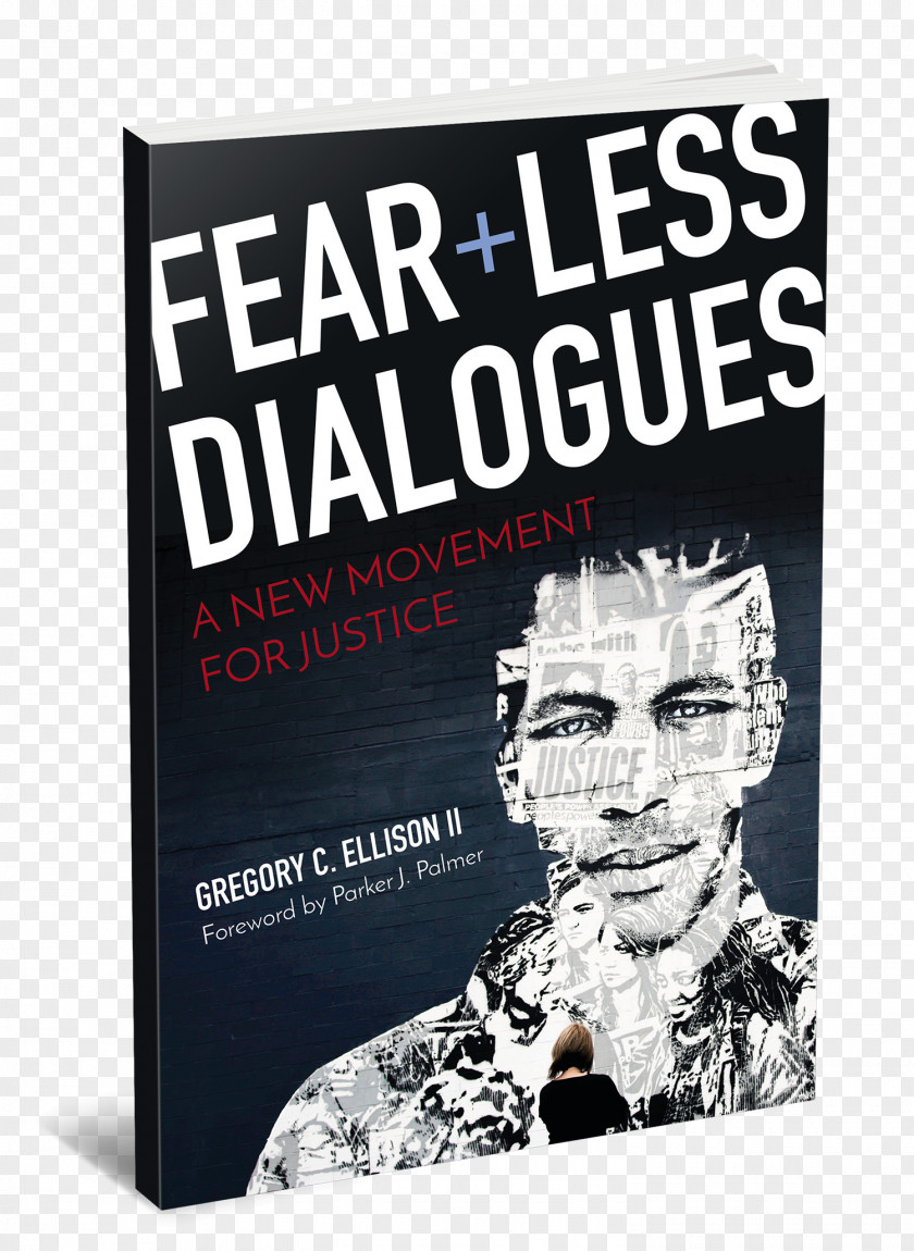 Book Fearless Dialogues: A New Movement For Justice Ephesians Verse By (Osborne Testament Commentaries) Cut Dead But Still Alive: Caring African American Young Men Bible PNG