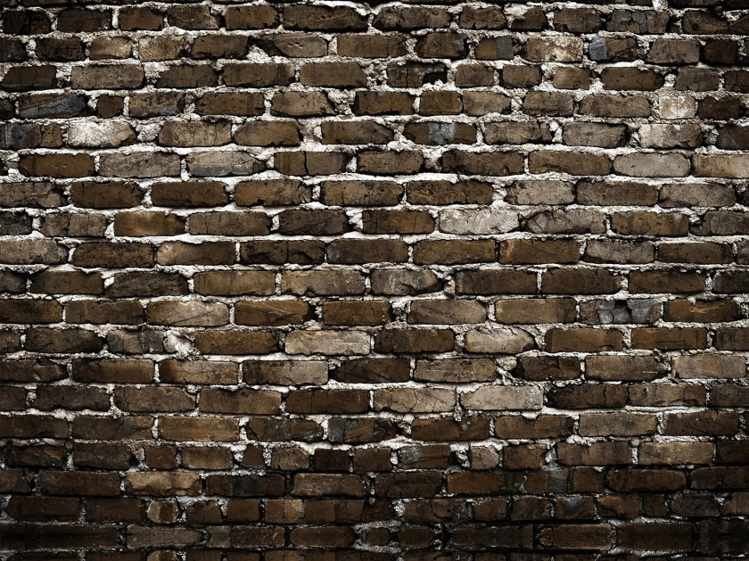 Brick Wall Photography Photographic Studio PNG