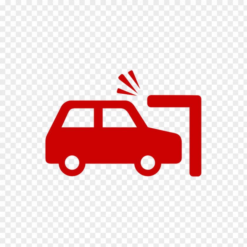 Car Vehicle Traffic Collision PNG