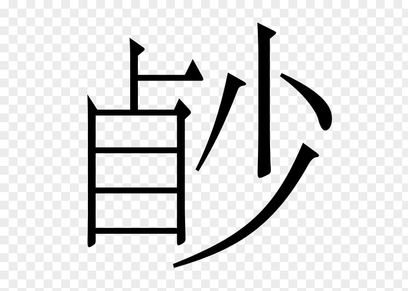 Chinese Character Social Networking Service LINE User Account Tarento Clip Art PNG