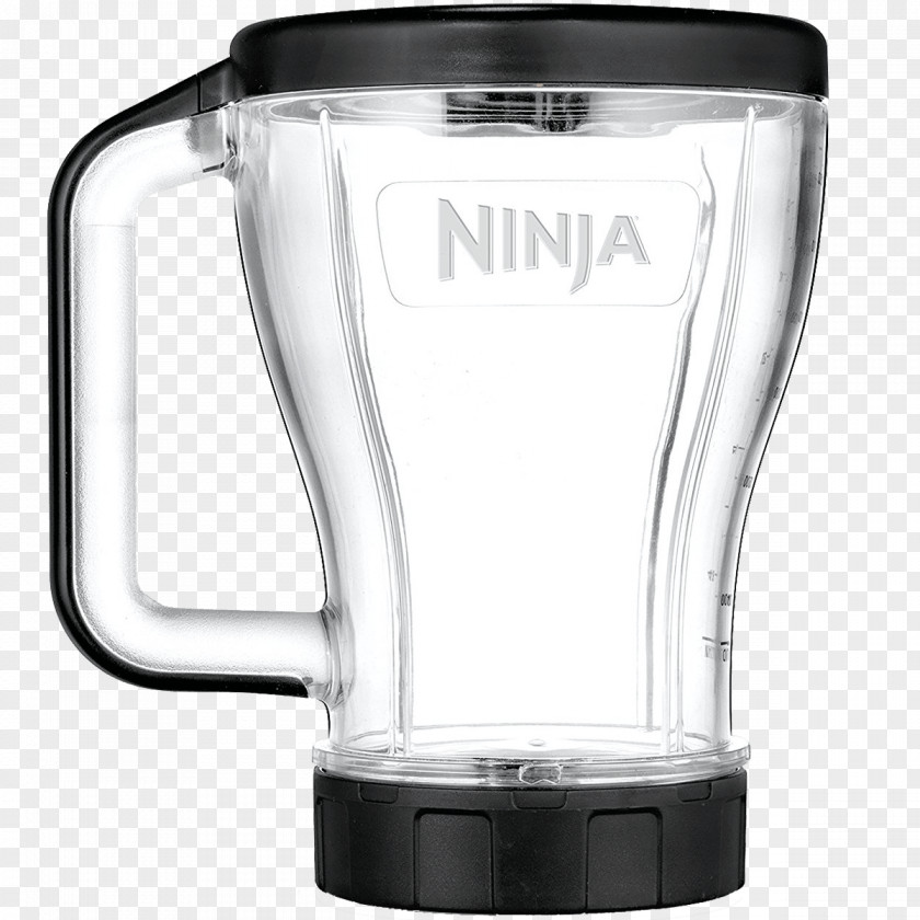 Coffee Jar Blender Smoothie Amazon.com Lid PNG